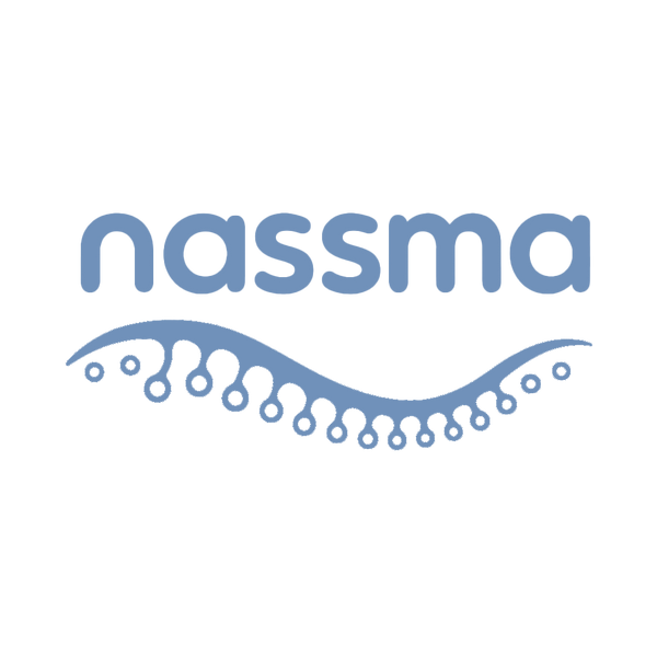 MyNassma