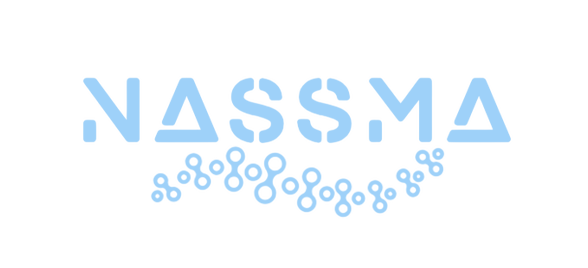 MyNassma